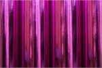 2MTR PROFILM CHROME PURPLE